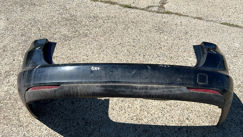 Bara spate Opel Astra k Break 1.6 Motorina 2017, -