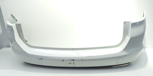 Bara spate, Opel Astra K Combi (id:650385)