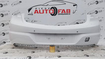 Bara spate Opel Astra K Hatchback an 2016-2017-201...