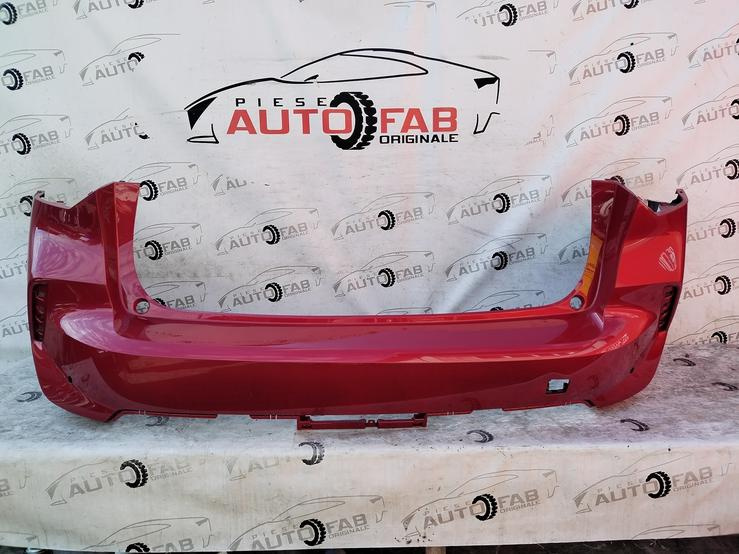 Bara spate Opel Astra L combi/break/variant an 2021-2022-2023-2024 Gauri pentru 4 senzori 58RSAH4U45