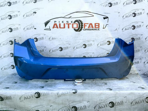 Bara spate Opel Astra L Hatchback an 2021-2022-2023-2024 Gauri pentru 4 senzori 47D7HPQVPL