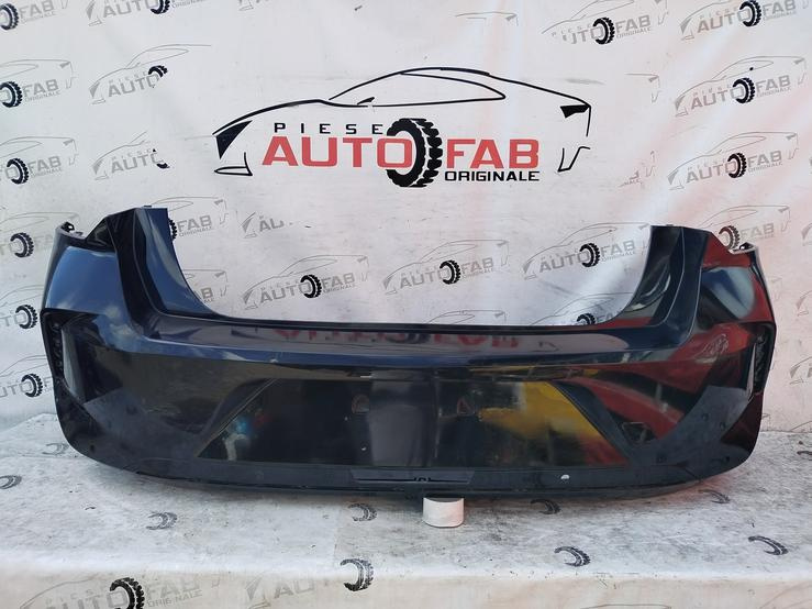 Bara spate Opel Astra L Hatchback an 2021-2022-2023-2024 Gauri pentru 4 senzori MALEQCXL2Z