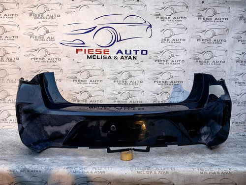 Bara spate Opel Astra L Hatchback an 2021-2022-2023-2024-2025 BYLQSJ7TNA