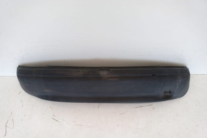 Bara Spate Opel Corsa B [facelift] [1997 - 2000]