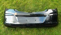 Bara spate Opel Corsa D An 2006-2014 cod 13179916,...