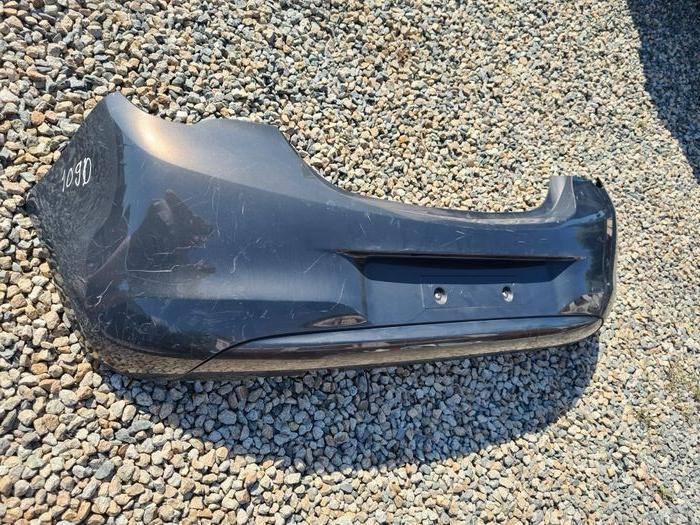 Bara spate Opel Corsa E 2014-2019