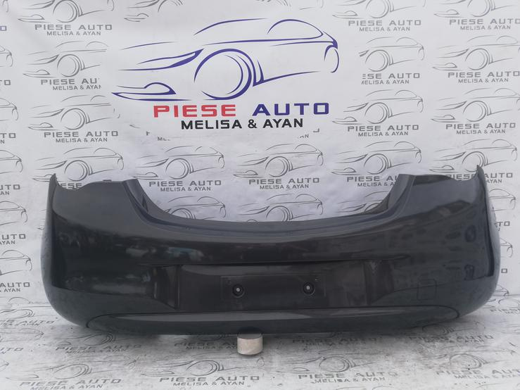 Bara spate Opel Corsa E an 2014-2015-2016-2017-2018-2019 HMCKZJVMFL
