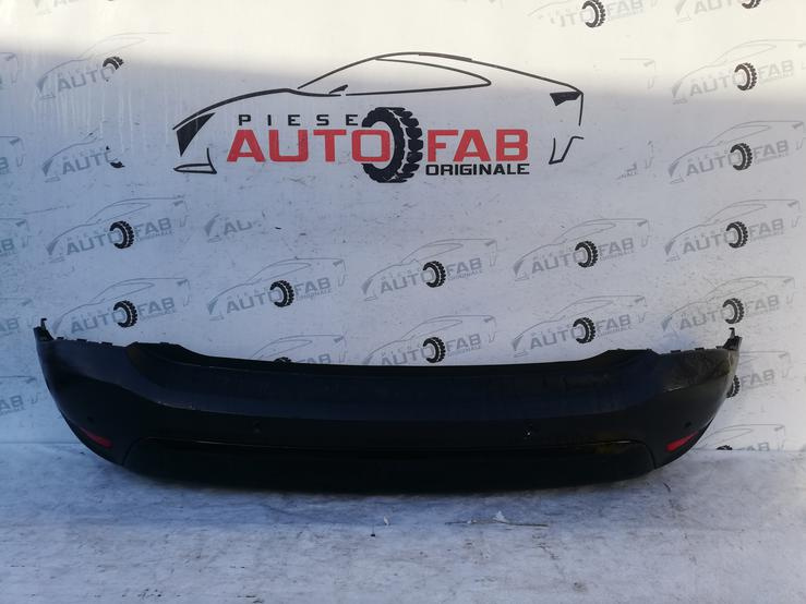 Bara spate Opel Crossland X an 2017-2018-2019-2020 Gauri pentru 6 senzori 00LHBV0VMN