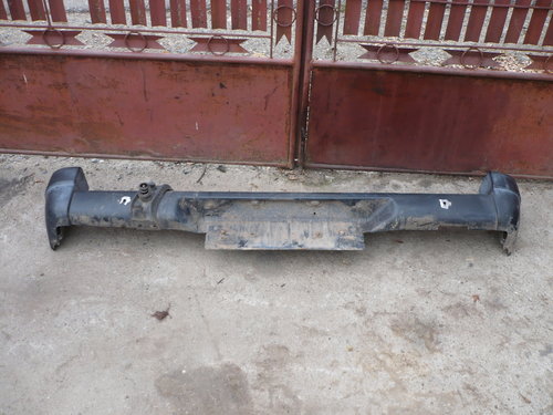 Bara spate Opel Fronter A 1991 1998 4 usi