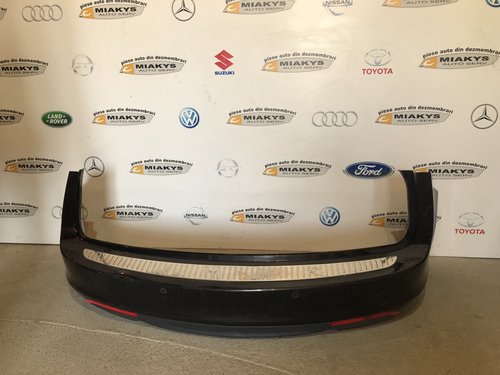 Bara spate Opel Insginia combi