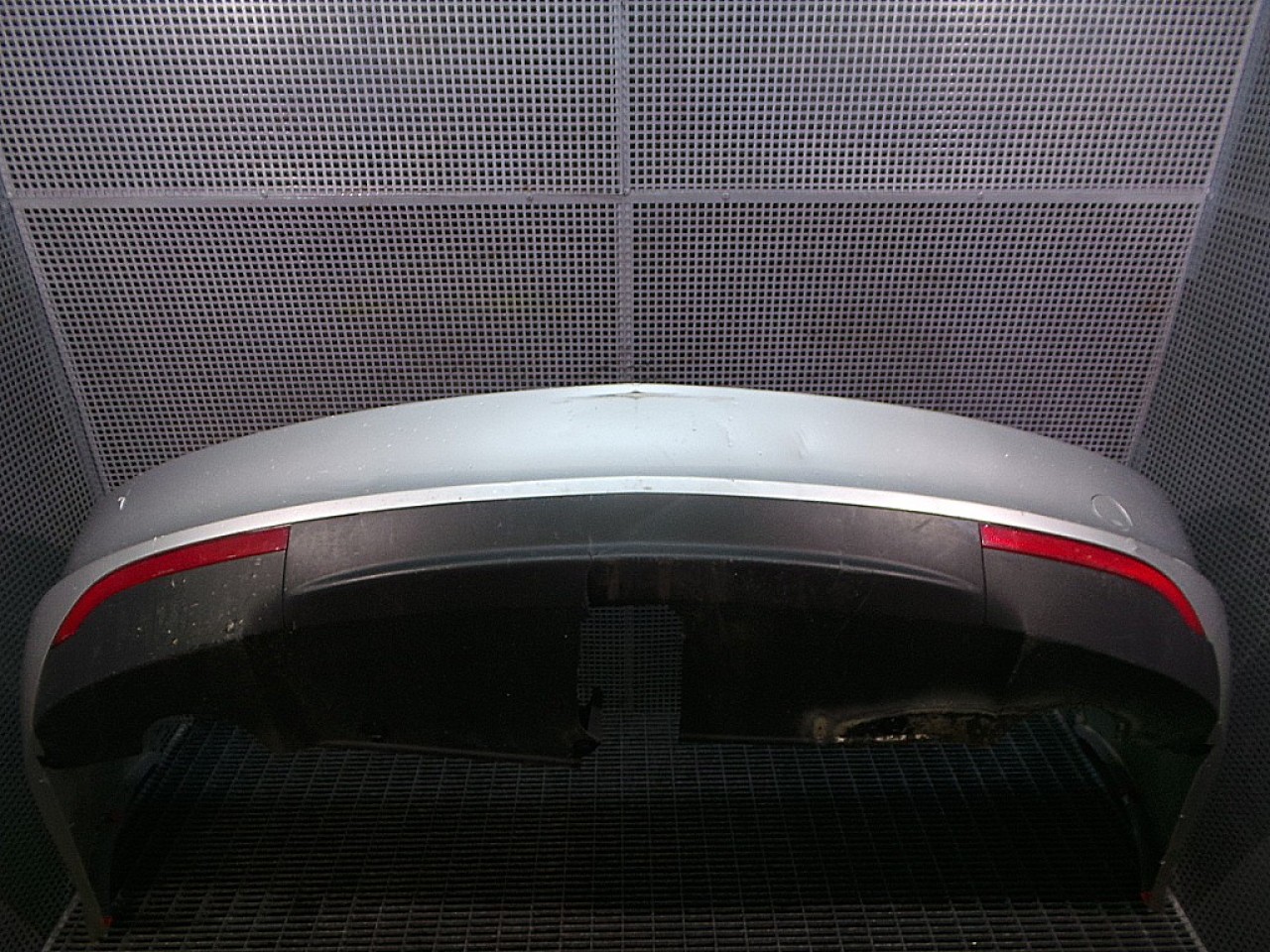 BARA SPATE OPEL INSIGNIA - - (2008 2013)
