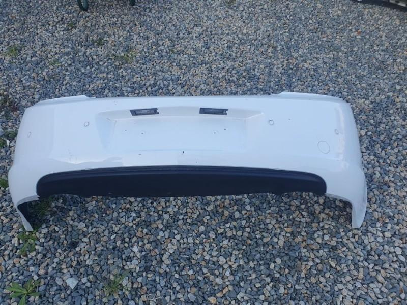 Bara spate Opel Insignia A 2008-2013