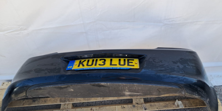 Bara spate Opel Insignia A [2008 - 2014] Hatchback