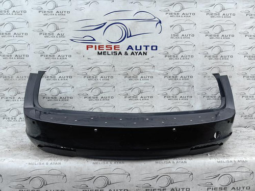 Bara spate Opel Insignia A Combi/break/variant an 2008-2009-2010-2011-2012-2013-2014-2015-2016-2017 ...