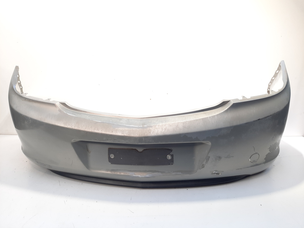 Bara spate, Opel Insignia A (id:616222)