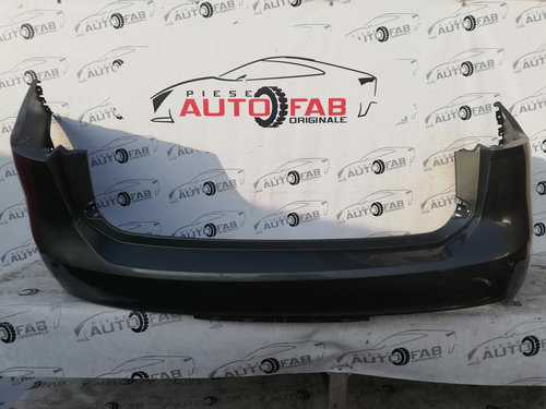 Bara spate Opel insignia B Combi/break/variant an 2017-2018-2019-2020-2021-2022-2023-2024 Gauri pent...