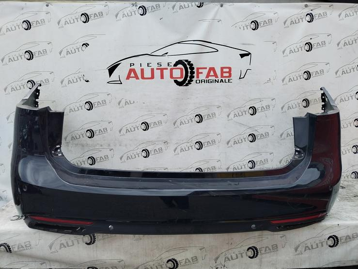 Bara spate Opel Insignia B Combi/break/variant an 2017-2018-2019-2020-2021-2022-2023-2024-2025 Gauri pentru 4 senzori 9XTXY7R7EF