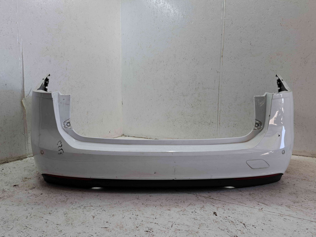 Bara spate Opel Insignia B Combi [Fabr 2017-prezent] GAZ 40R