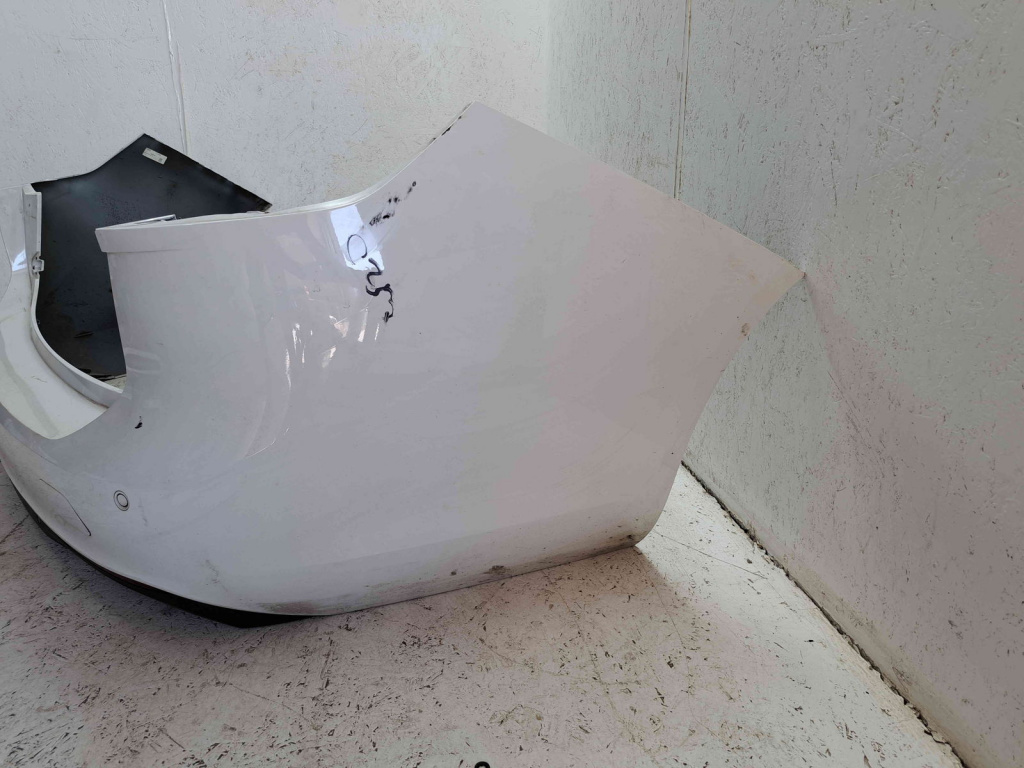 Bara spate Opel Insignia B Combi [Fabr 2017-prezent] GAZ 40R
