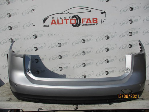 Bara spate Opel Insignia B Country Tourer an 2017-2018-2019-2020-2021 Gauri pentru 6 senzori 4XAKPJB...