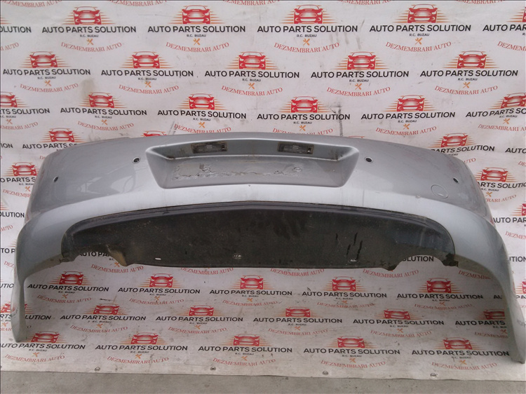 Bara spate OPEL INSIGNIA