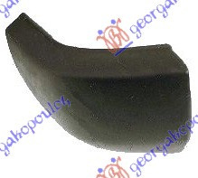Bara Spate - Opel Kadett D 1980 , 1404578