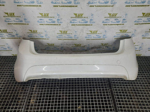 Bara spate Opel Meriva 2 [2010 - 2014] 1.7 A17DTS