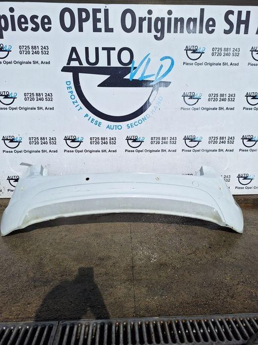 Bara spate Opel Meriva B 2010-2014