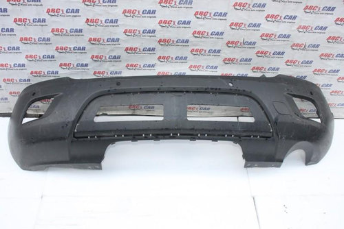 Bara spate Opel Mokka 2012-2016