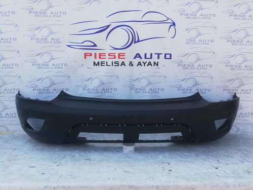 Bara spate Opel Mokka an 2012-2016 Gauri pentru 4 senzori UQ9JCKDS2E