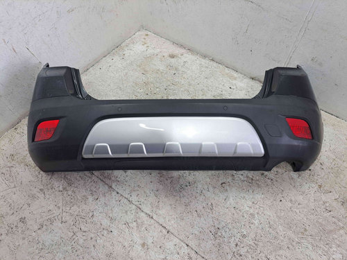 Bara spate Opel Mokka [Fabr 2012-2019]