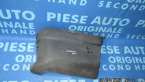 Bara spate Opel Movano 2007;  7700352123 // 770035...