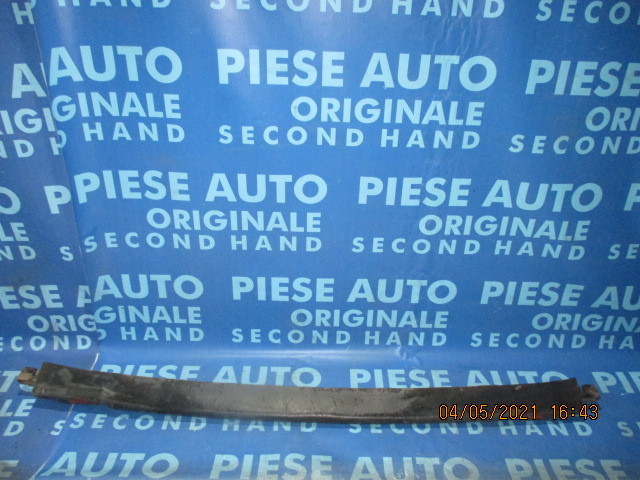 Bara spate Opel Movano 2007