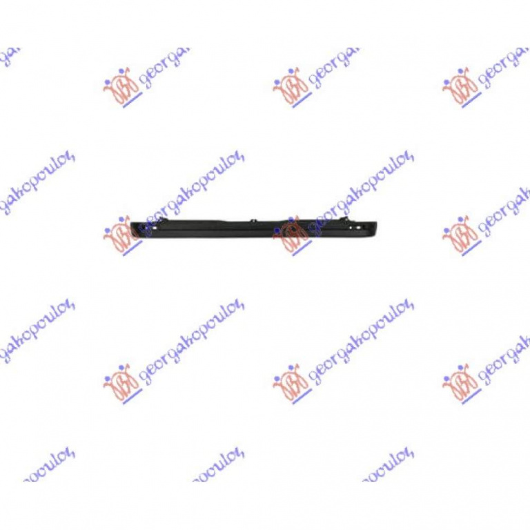 Bara Spate - Opel Movano 2009 , 851210001r