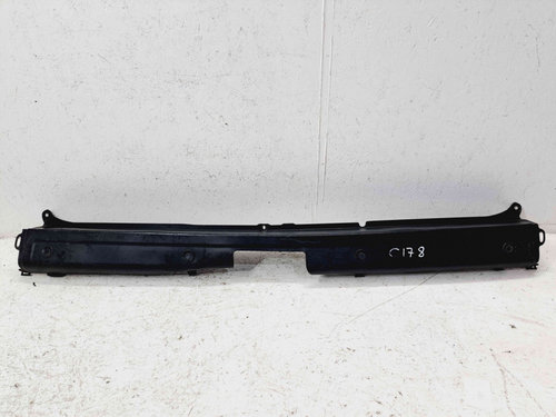 Bara spate Opel Movano B F3500 (L2 H2) [Fabr 2010-2022] 850220011R