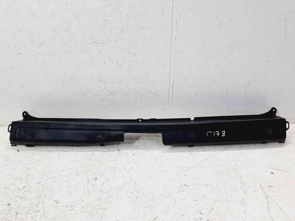 Bara spate Opel Movano B F3500 (L2 H2) [Fabr 2010-2022] 850220011R