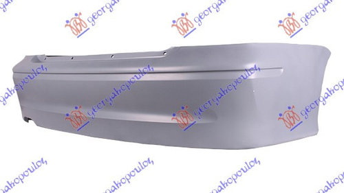 Bara Spate - Opel Vectra B 1999 , 1404517