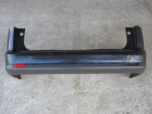 BARA SPATE OPEL VECTRA C FAB. 2002 – 2009 ⭐⭐⭐⭐⭐
