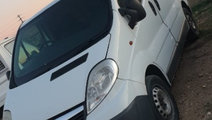 Bara spate Opel Vivaro 2.0 CDTI Euro 4 M9R