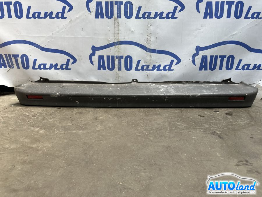 Bara Spate Opel VIVARO B 2014-2018