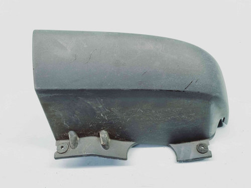 Bara spate Opel Vivaro (F7) [Fabr 2001-2013] 8200011485