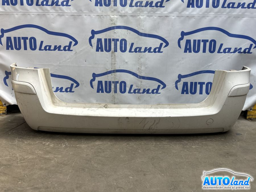 Bara Spate Opel ZAFIRA A05 2005