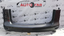 Bara spate Opel Zafira C an 2011-2012-2013-2014-20...