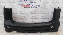 Bara spate Opel Zafira C OPC-LINE an 2011-2012-201...