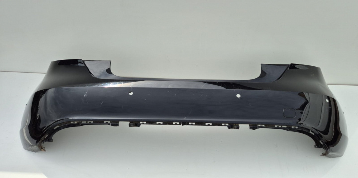 Bara spate originala A1768807040 / 0004320635 / K5999HR1/008 / A1768800103 Mercedes-Benz A-Class W176 [2012 - 2015]