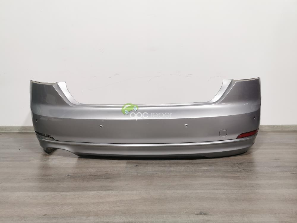 Bara spate Originala Audi A5 B9 8W (2016 - 2019)