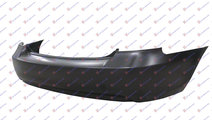 Bara Spate Originala Hyundai Accent Sedan 2006-200...