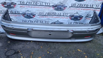 Bara spate originala Peugeot 607 Facelift 2004-201...