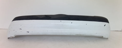 Bara Spate P2-RC4 Peugeot 206 [1998 - 2003]