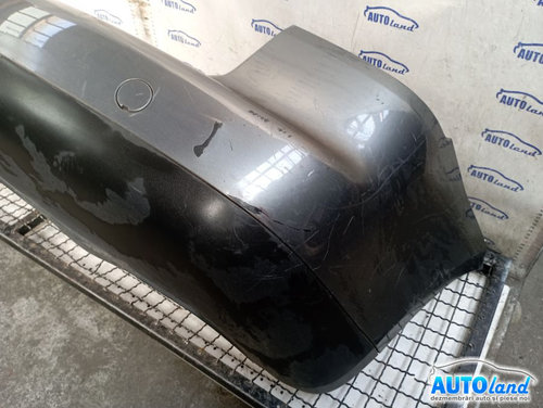 Bara Spate Pana in 07 Volkswagen TOURAN 1T1,1T2 2003